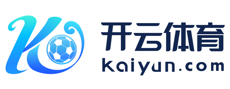 湖南省吉首市尊龙官网入口